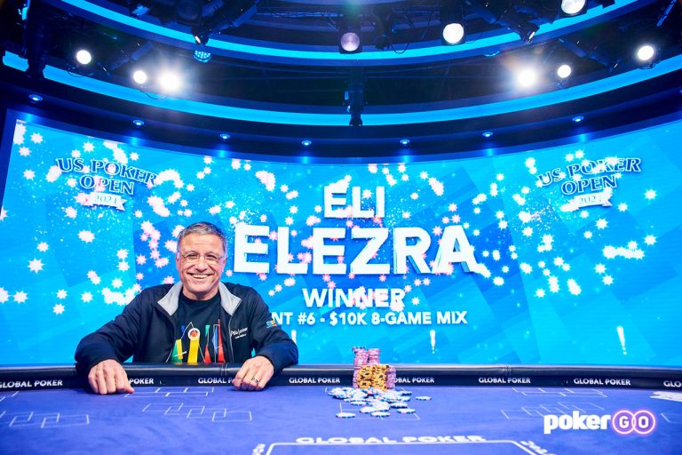 poker_eli_01
