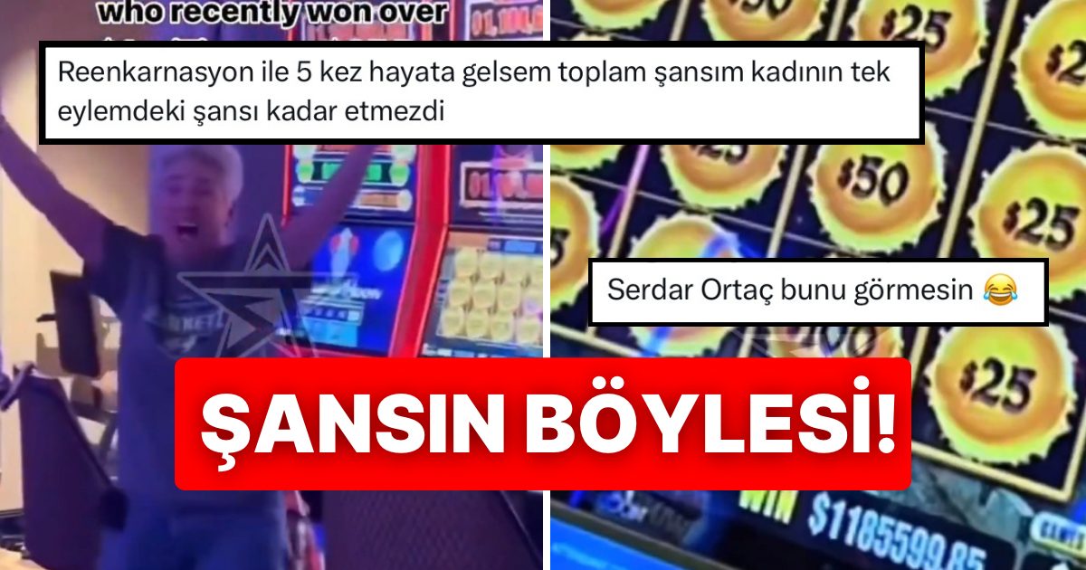 Betrupi Canlı Destek ve Hesap İşlemleri Takip Rehberi 2026