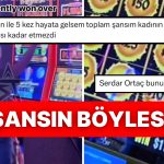 Betrupi Canlı Destek ve Hesap İşlemleri Takip Rehberi 2026