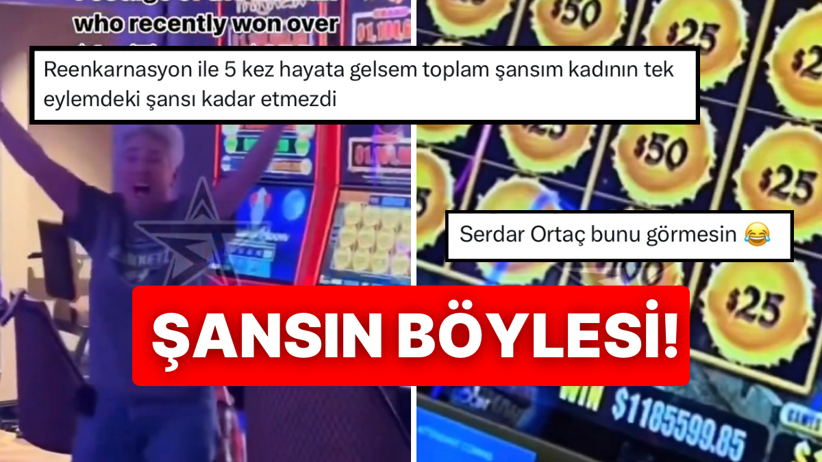 Betrupi Canlı Destek ve Hesap İşlemleri Takip Rehberi 2026