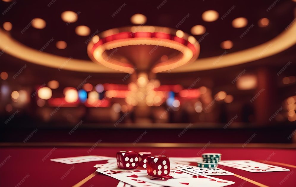 Betrupi Kampanya Çevrim Şartları ve Kampanya Takibi 2026