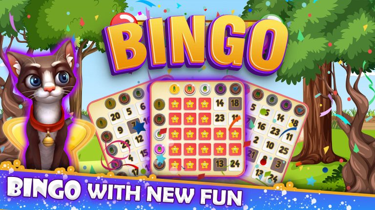 bingo_oyunu_06