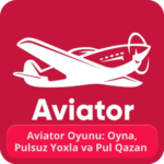 betrupi-pano-tercih-kaydi-ve-bildirim-sade-liste-2026-featured